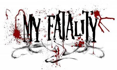 logo My Fatality
